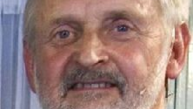 Artikel teaser billede