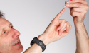 Artikel teaser billede