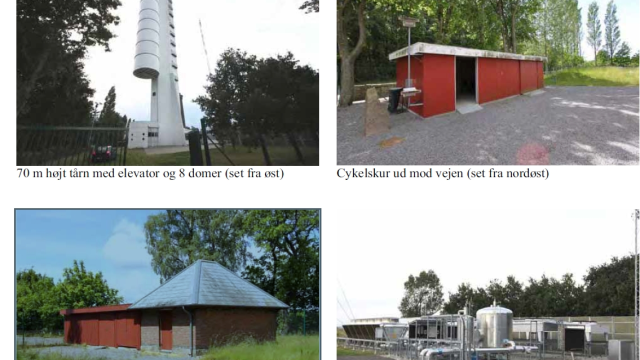 Artikel teaser billede