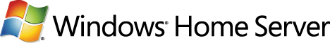 Artikel billede