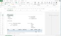 Artikel teaser billede