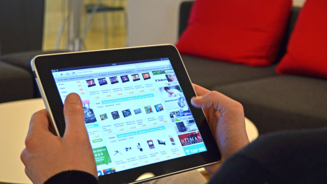 Artikel teaser billede