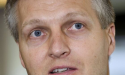 Artikel teaser billede