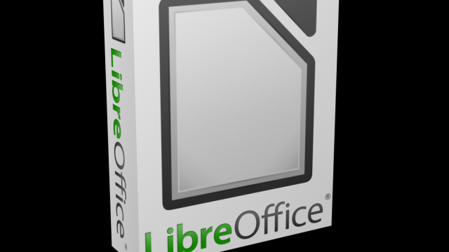 Artikel teaser billede