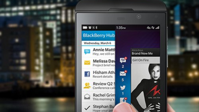 Artikel teaser billede