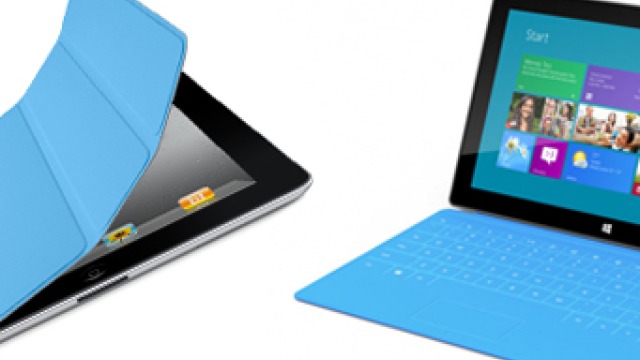 Artikel teaser billede