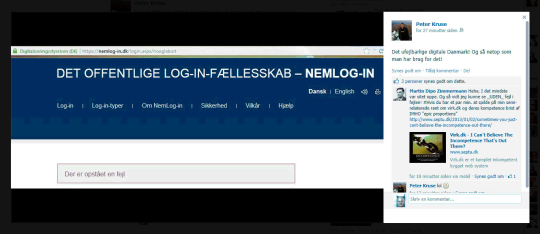 Artikel top billede