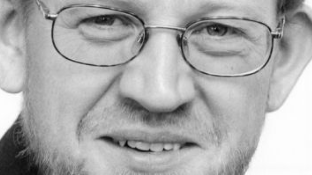 Artikel teaser billede