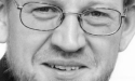 Artikel teaser billede