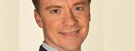 Artikel top billede