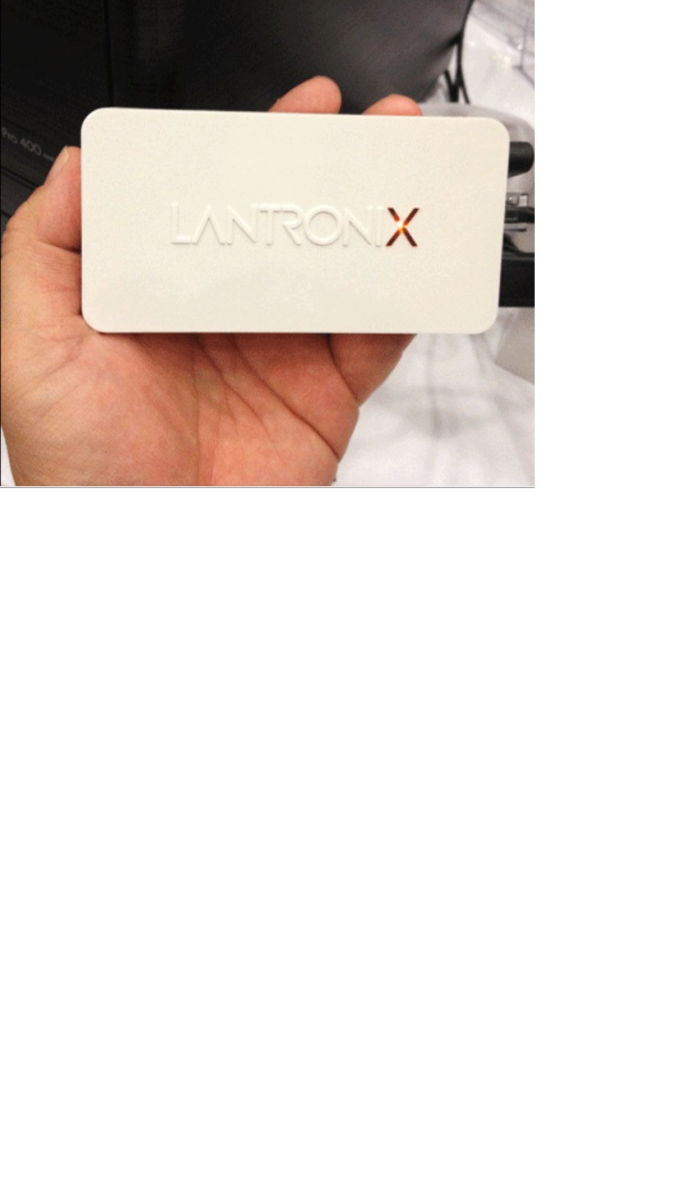 Galleri billede