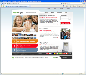 Artikel billede
