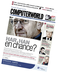 Artikel billede