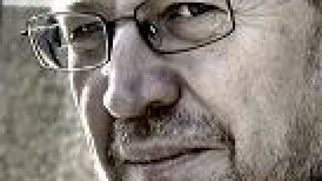 Artikel teaser billede