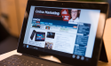 Artikel teaser billede