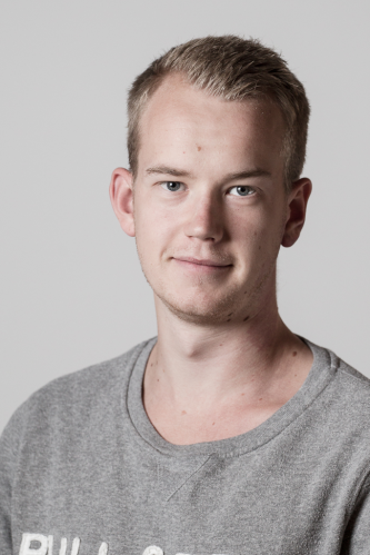 Artikel billede