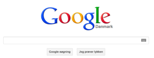 Artikel top billede
