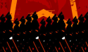 Artikel teaser billede