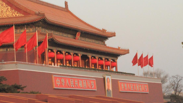 Artikel teaser billede