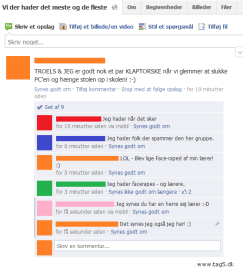 Artikel billede