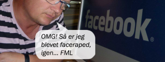 Artikel top billede