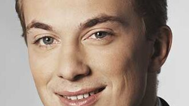 Artikel teaser billede