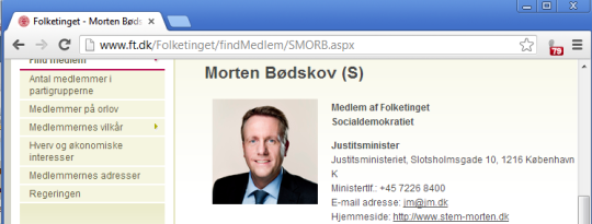 Artikel top billede