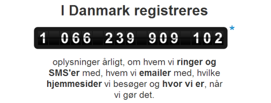 Artikel top billede