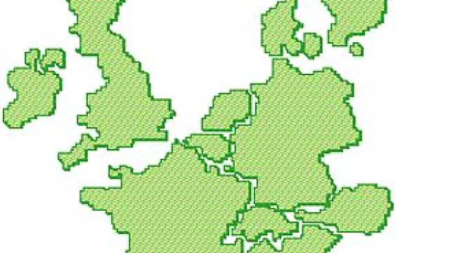 Artikel teaser billede