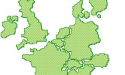 Artikel teaser billede