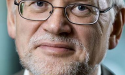 Artikel teaser billede