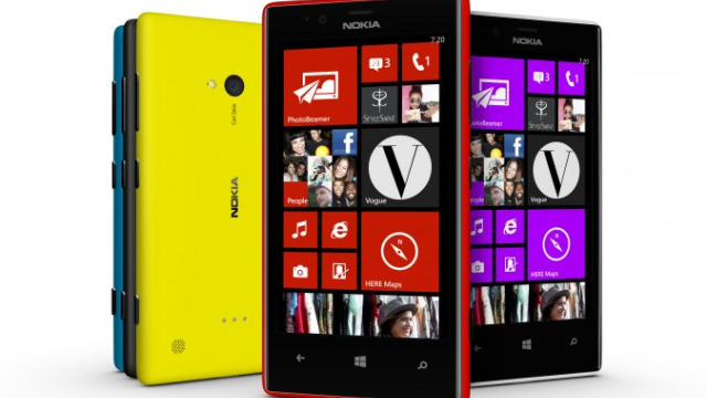 Artikel teaser billede