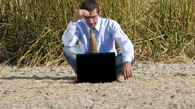 Artikel teaser billede