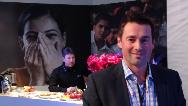 Artikel teaser billede