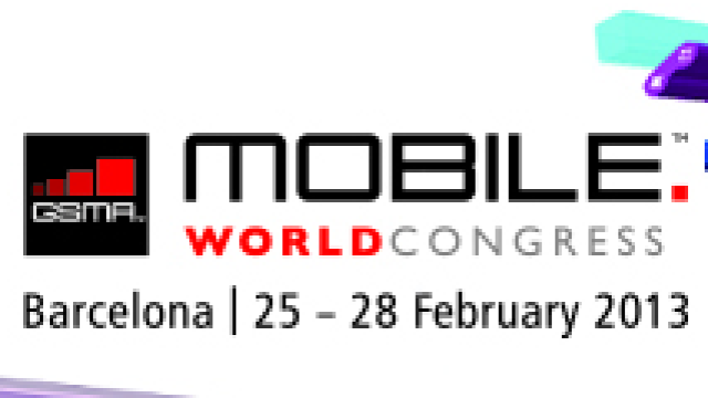 Artikel teaser billede