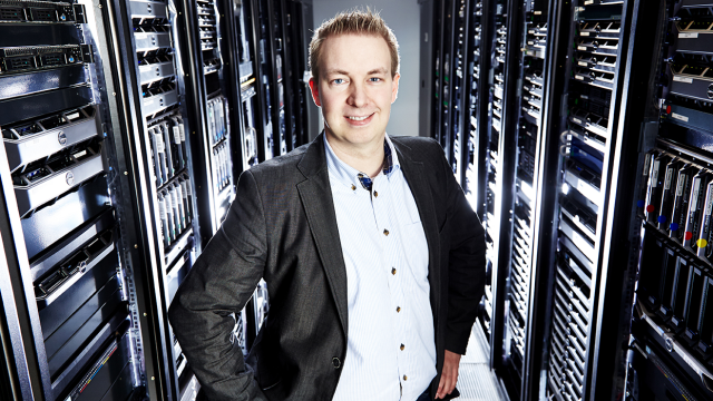 Artikel teaser billede