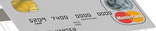 Artikel top billede