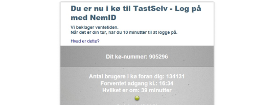 Artikel top billede