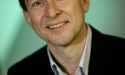 Artikel teaser billede