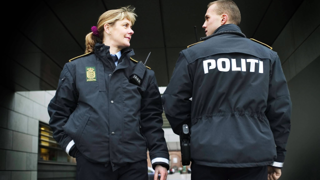 Artikel teaser billede