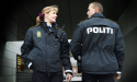 Artikel teaser billede