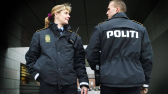 Artikel teaser billede