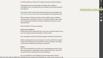 Artikel billede