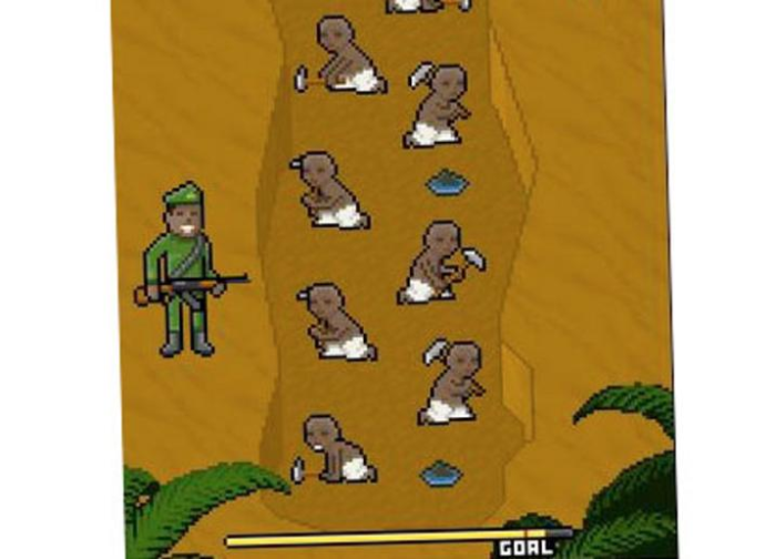 Galleri billede