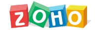 Artikel billede