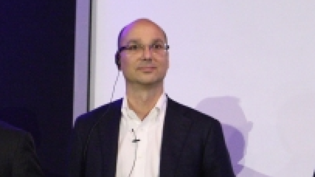 Artikel teaser billede