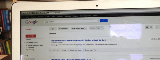 Artikel top billede