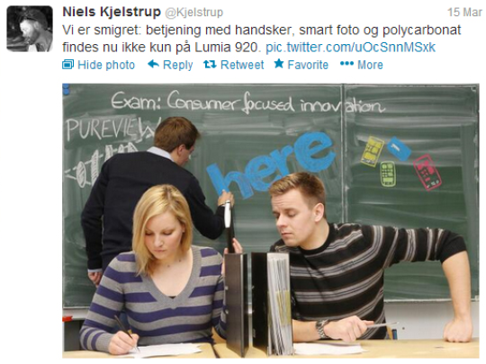 Artikel top billede