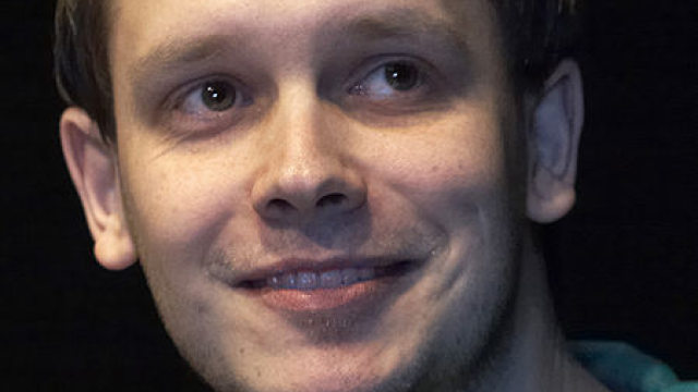 Artikel teaser billede