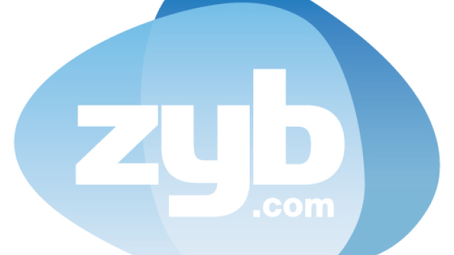 Artikel teaser billede